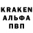 Codein напиток Lean (лин) Andrey Kulkov