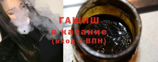 ECSTASY Белокуриха