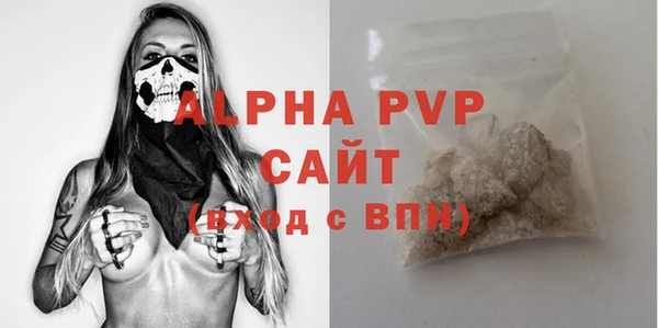 круглые Богородск