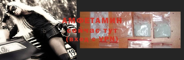 ECSTASY Белокуриха