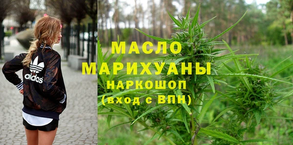 соль ск Богородицк