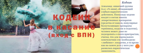 ECSTASY Белокуриха